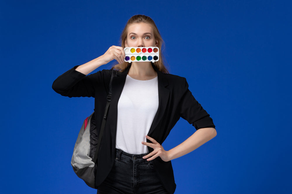 Your Mouth's Health Indicator: How Pre-Meal pH Levels Can Reveal Your Health